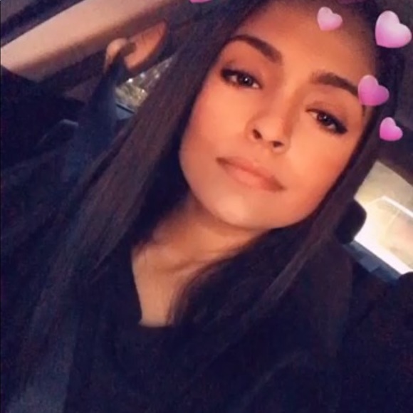 krystalmccollin